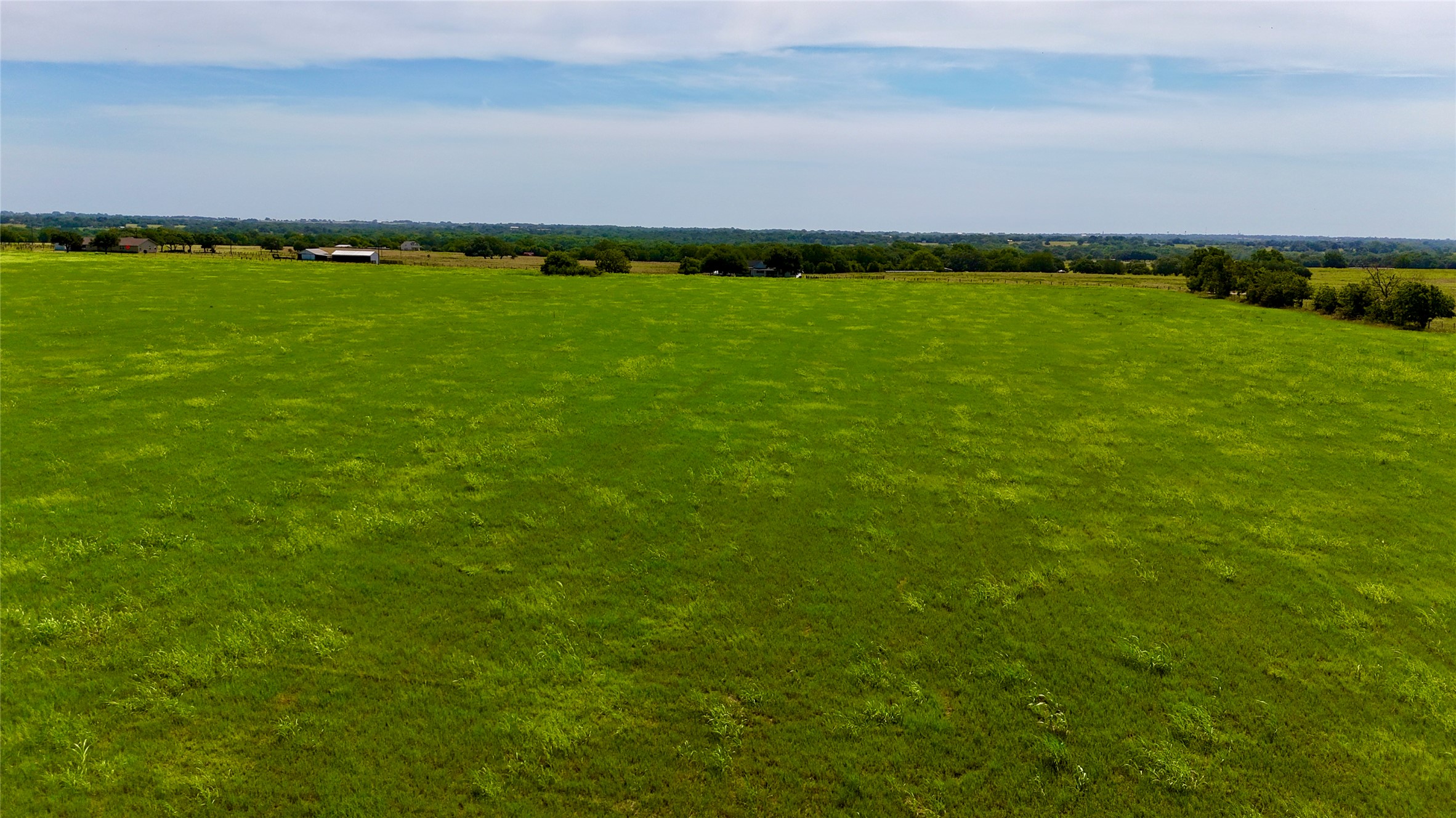 4 Company Field Road Schulenburg, TX 78956 - Photo 11 of 16 a view of an ocean and beach