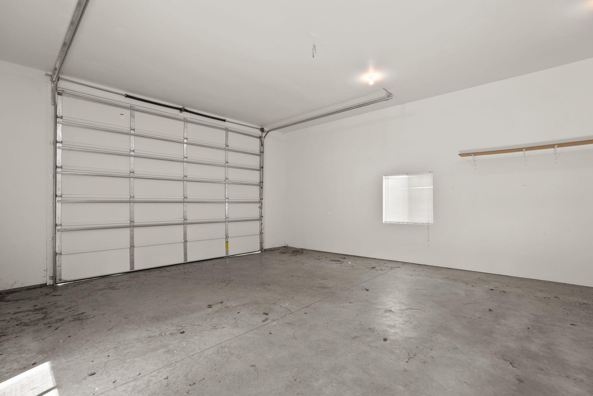 59768 Navajo Road Bend, OR 97702 - Photo 48 of 61 48