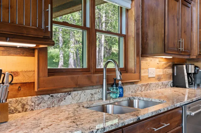 $3,189,000 | 19108 County Street East, Richland Center, WI 53581