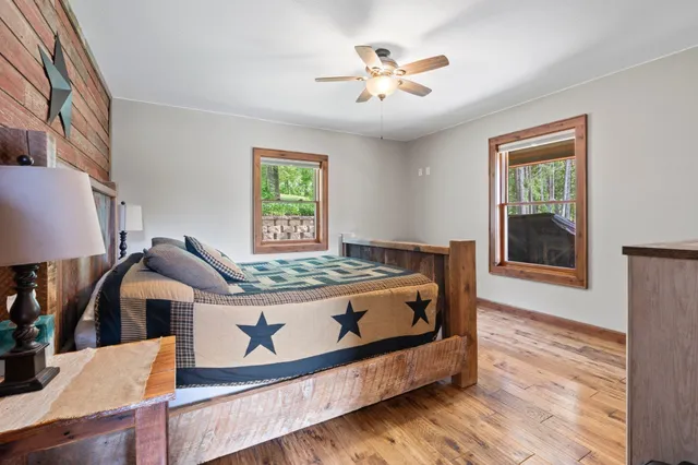 $3,189,000 | 19108 County Street East, Richland Center, WI 53581