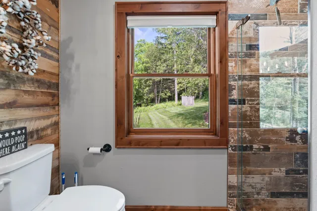 $3,189,000 | 19108 County Street East, Richland Center, WI 53581