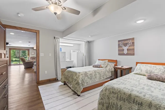 $3,189,000 | 19108 County Street East, Richland Center, WI 53581