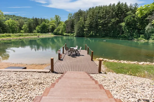 $3,189,000 | 19108 County Street East, Richland Center, WI 53581