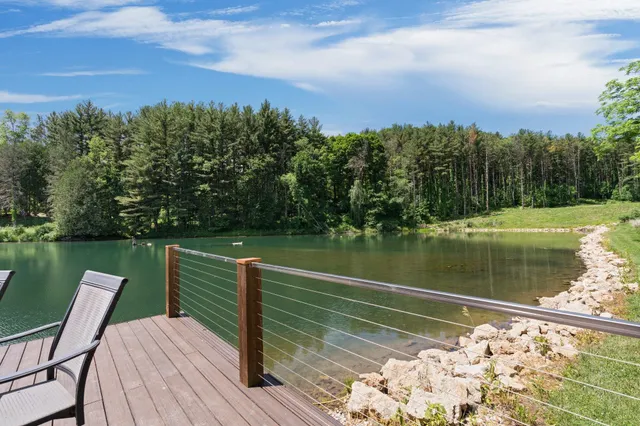 $3,189,000 | 19108 County Street East, Richland Center, WI 53581