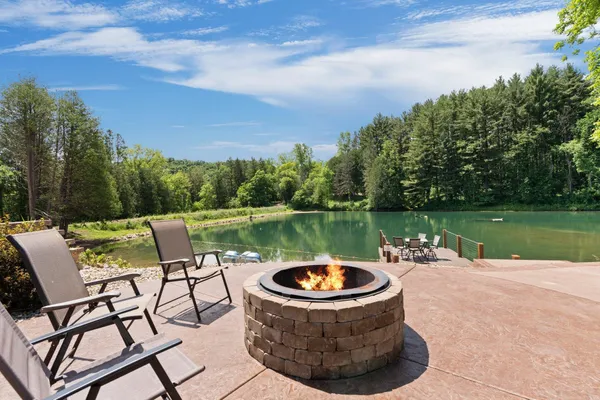 $2,900,000 | 19108 County Street East, Richland Center, WI 53581