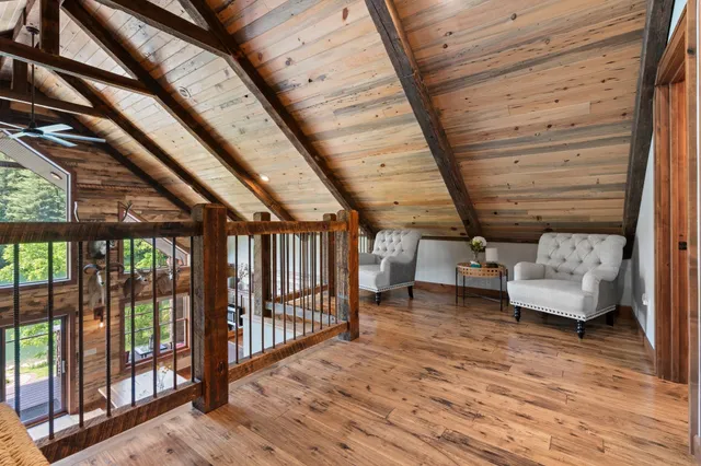 $3,189,000 | 19108 County Street East, Richland Center, WI 53581