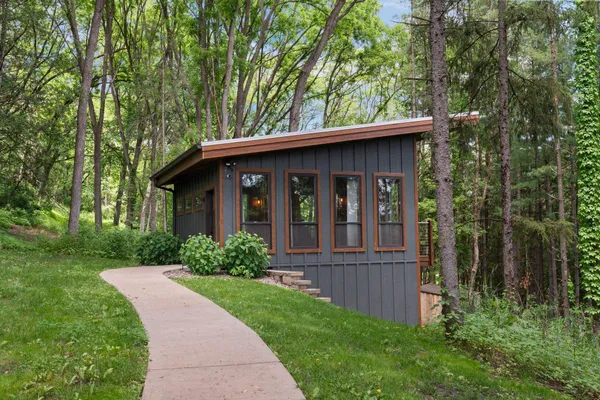 $2,900,000 | 19108 County Street East, Richland Center, WI 53581