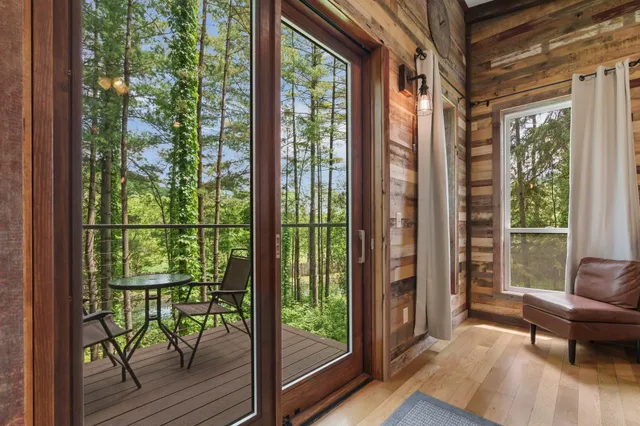 $3,189,000 | 19108 County Street East, Richland Center, WI 53581