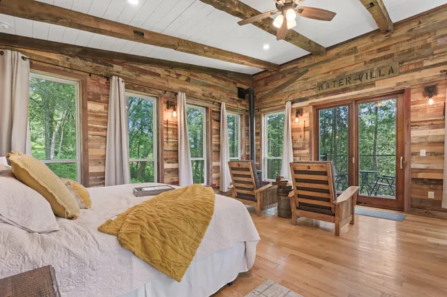 $3,189,000 | 19108 County Street East, Richland Center, WI 53581