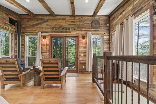 $3,189,000 | 19108 County Street East, Richland Center, WI 53581