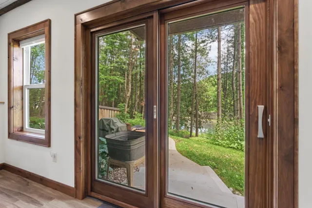 $3,189,000 | 19108 County Street East, Richland Center, WI 53581