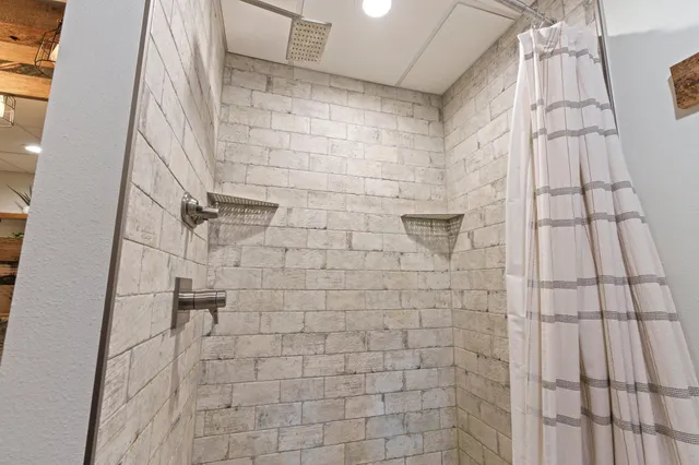 $3,189,000 | 19108 County Street East, Richland Center, WI 53581