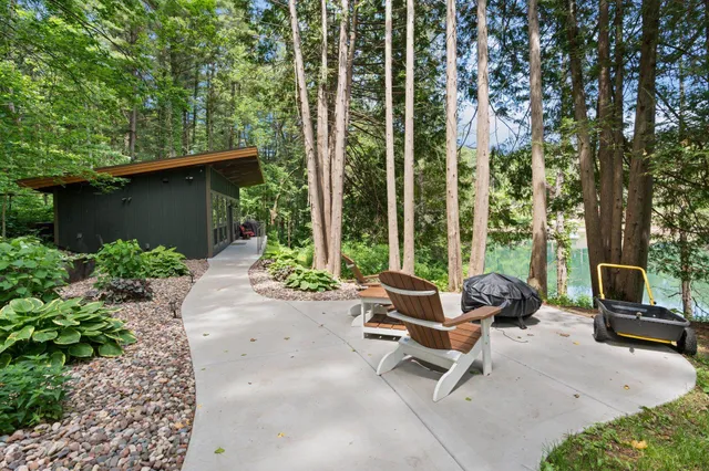 $3,189,000 | 19108 County Street East, Richland Center, WI 53581