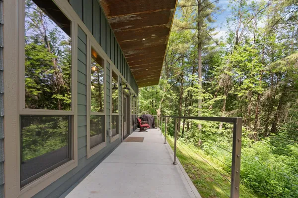 $2,900,000 | 19108 County Street East, Richland Center, WI 53581