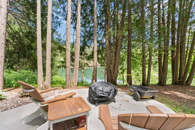 $3,189,000 | 19108 County Street East, Richland Center, WI 53581