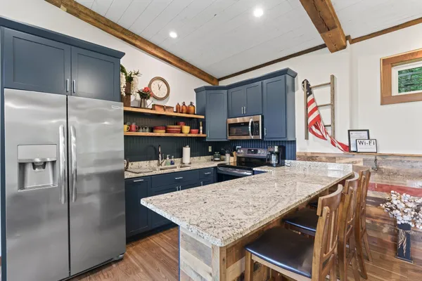 $2,900,000 | 19108 County Street East, Richland Center, WI 53581