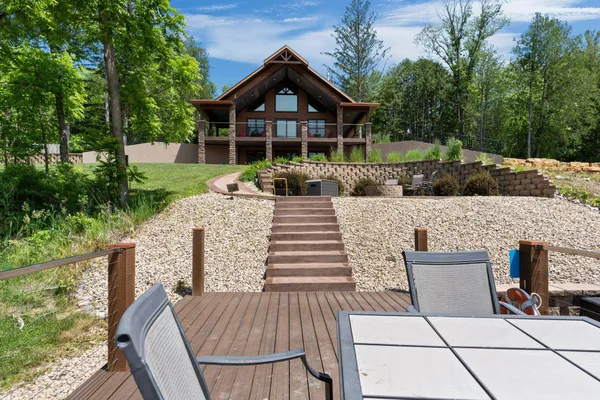 $2,900,000 | 19108 County Street East, Richland Center, WI 53581