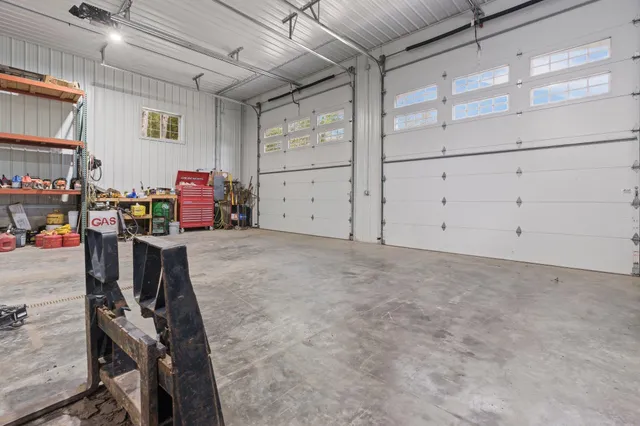 $3,189,000 | 19108 County Street East, Richland Center, WI 53581