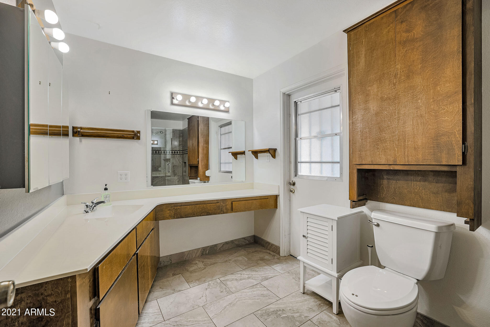 4208 West Hatcher Road Phoenix, AZ 85051 - Photo 13 of 39