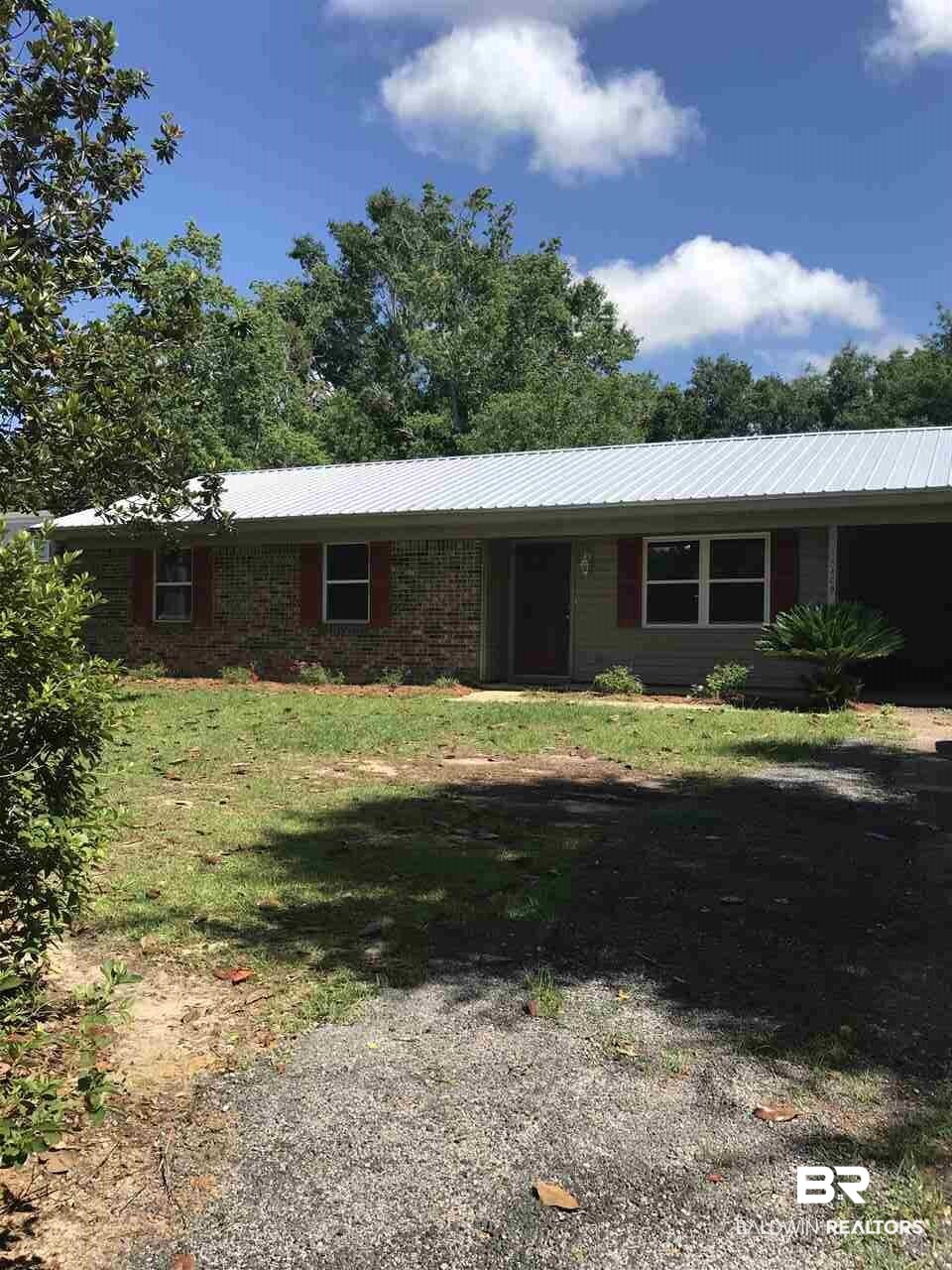 15409 Highway 98 Foley, AL 36535 - Photo 1 of 50 Gallery Image 1