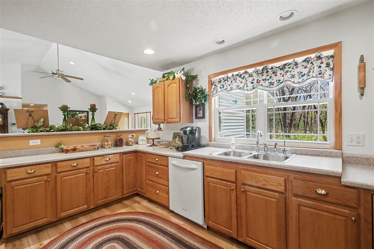 4137 Monroe Road Allegan, MI 49010 - Photo 23 of 48