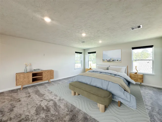 $3,000 | 3543 Rocky Terrain Drive, Spring, TX 77373