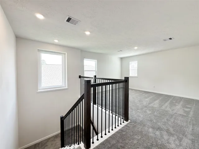 $3,000 | 3543 Rocky Terrain Drive, Spring, TX 77373