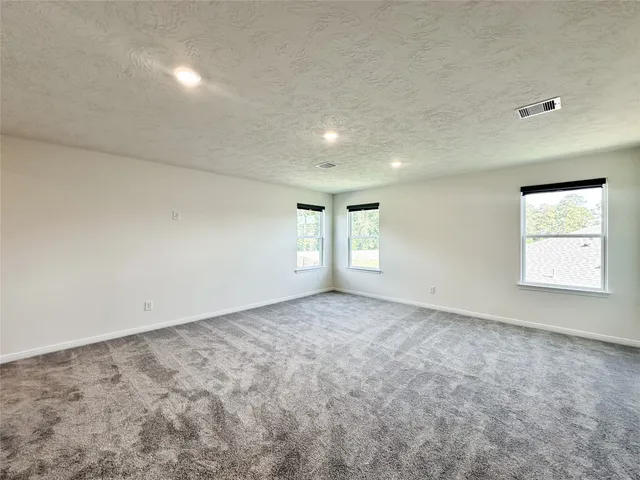 $3,000 | 3543 Rocky Terrain Drive, Spring, TX 77373