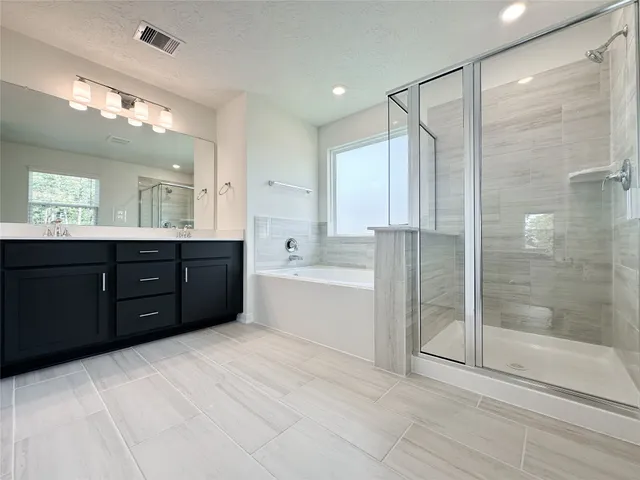 $3,000 | 3543 Rocky Terrain Drive, Spring, TX 77373