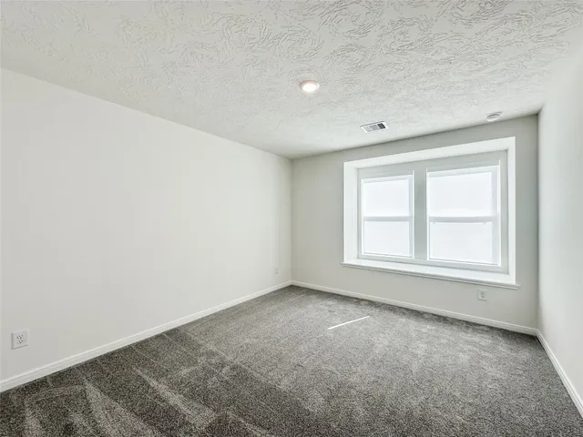 $3,000 | 3543 Rocky Terrain Drive, Spring, TX 77373