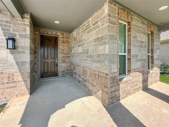 $3,000 | 3543 Rocky Terrain Drive, Spring, TX 77373
