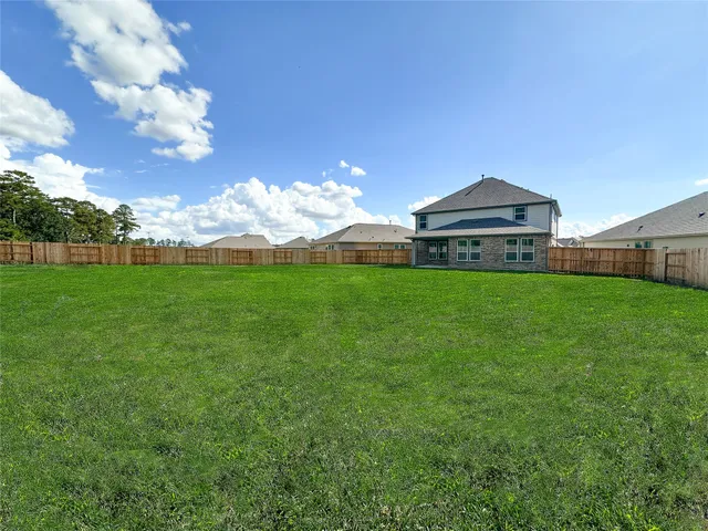 $3,000 | 3543 Rocky Terrain Drive, Spring, TX 77373