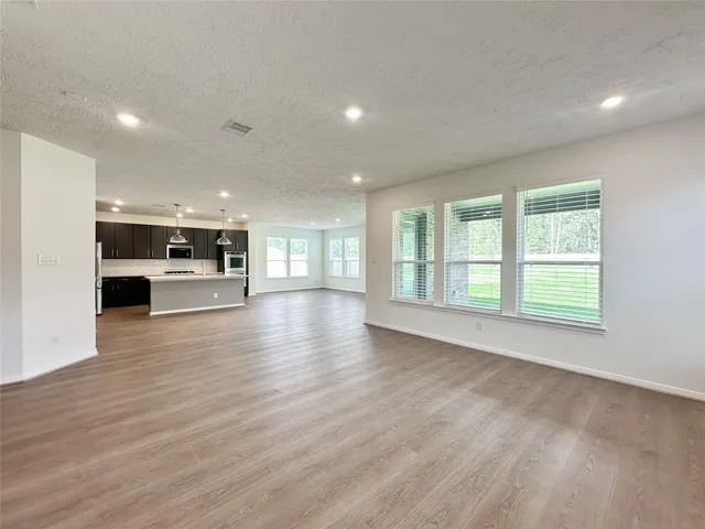 $3,000 | 3543 Rocky Terrain Drive, Spring, TX 77373