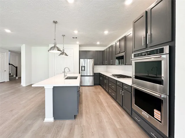 $3,000 | 3543 Rocky Terrain Drive, Spring, TX 77373