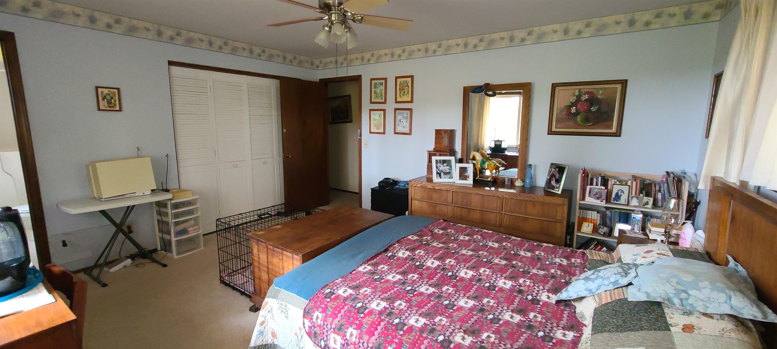 5969 Frankenmuth Road Vassar, MI 48768 - Photo 31 of 45