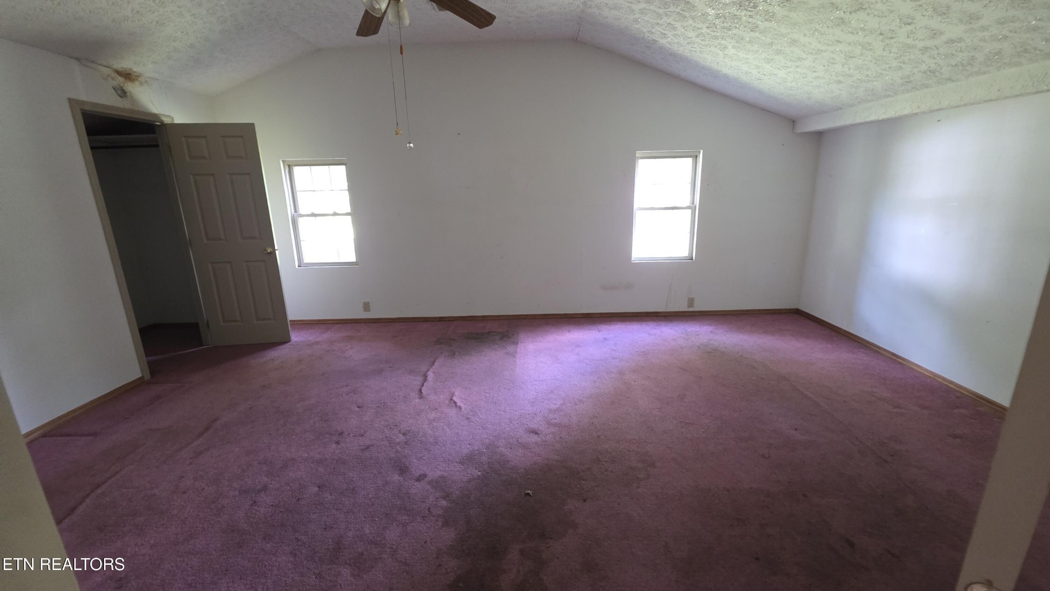 7011 Shell Lane Corryton, TN 37721 - Photo 10 of 17 Gallery Image 10