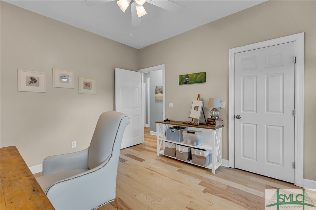 112 Rivers Edge Drive Savannah, GA 31406 - Photo 17 of 49 Gallery Image 17