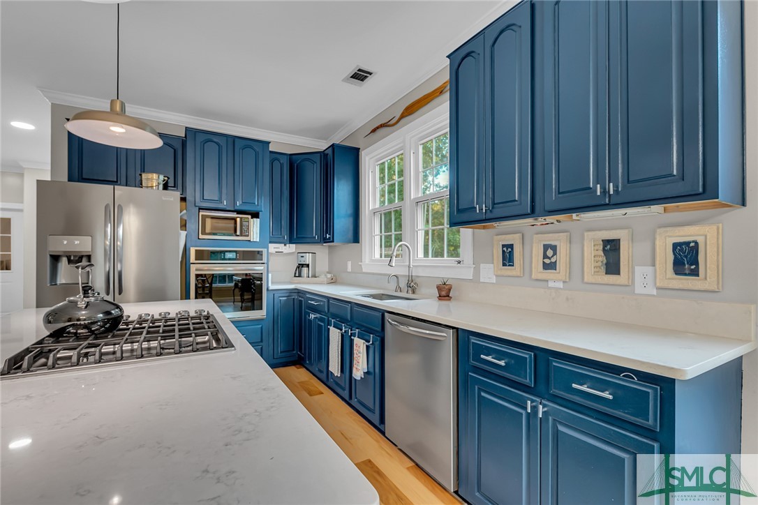 112 Rivers Edge Drive Savannah, GA 31406 - Photo 26 of 49 Gallery Image 26