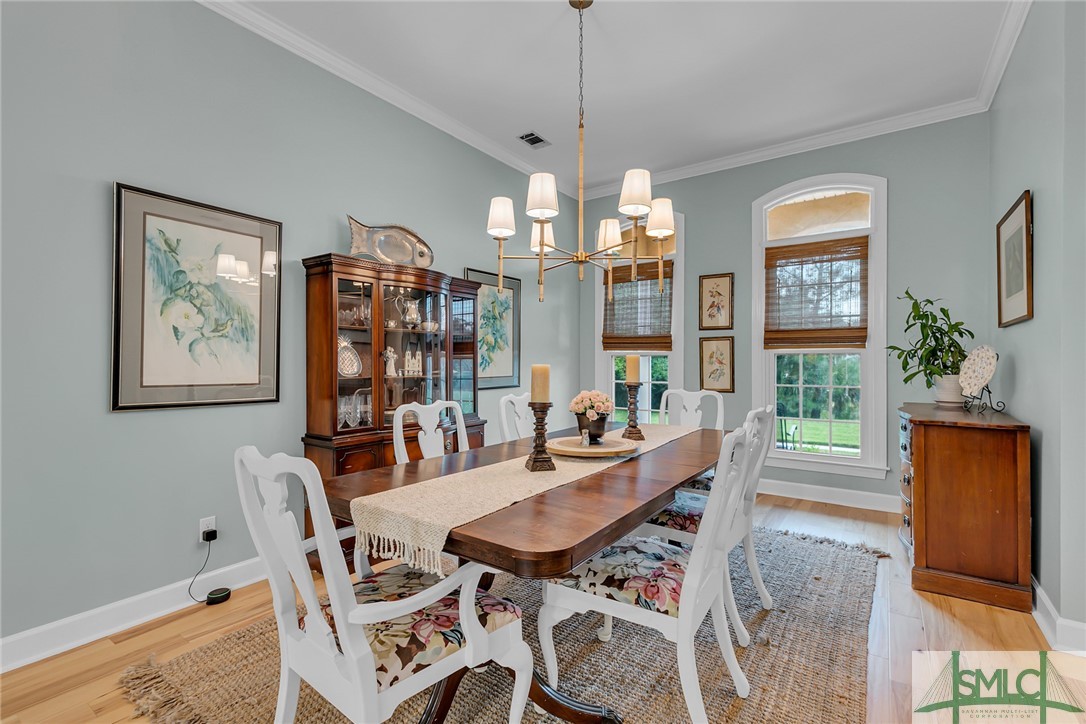 112 Rivers Edge Drive Savannah, GA 31406 - Photo 3 of 49 Gallery Image 3