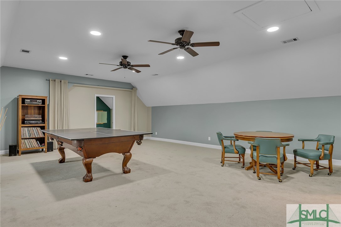 112 Rivers Edge Drive Savannah, GA 31406 - Photo 33 of 49 Gallery Image 33