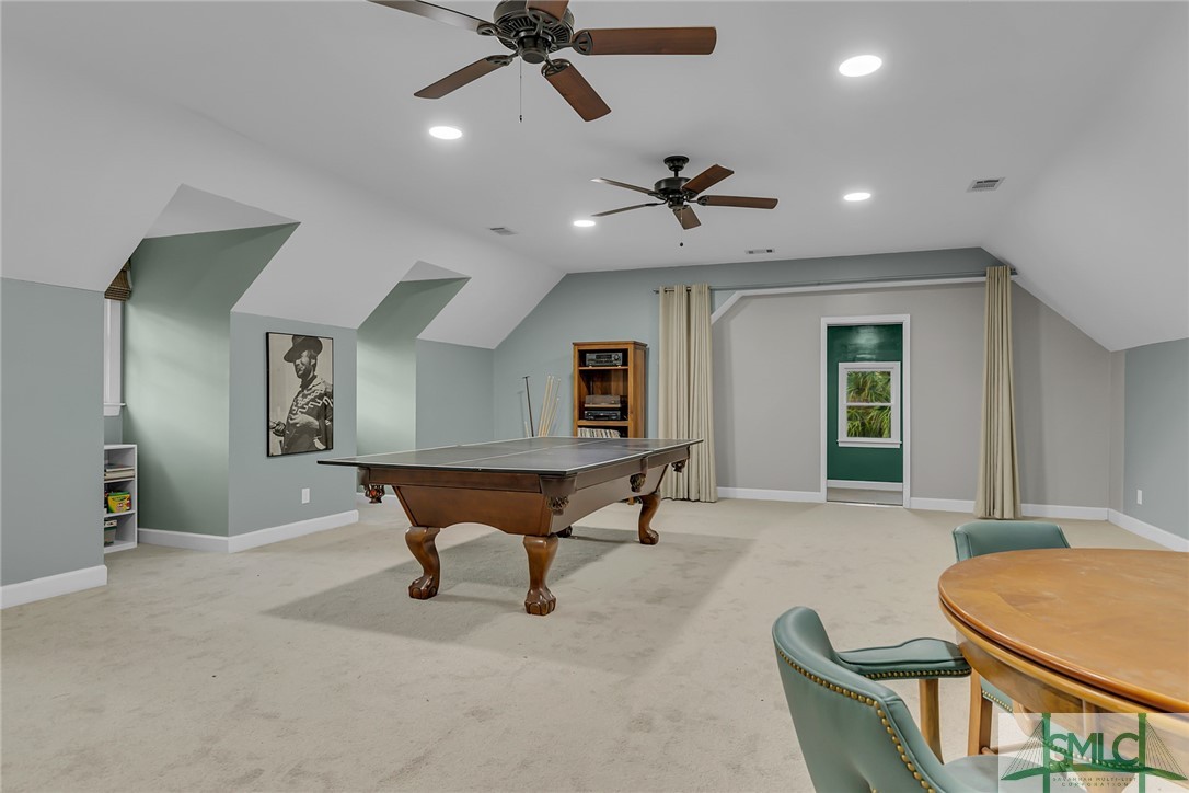 112 Rivers Edge Drive Savannah, GA 31406 - Photo 34 of 49 Gallery Image 34