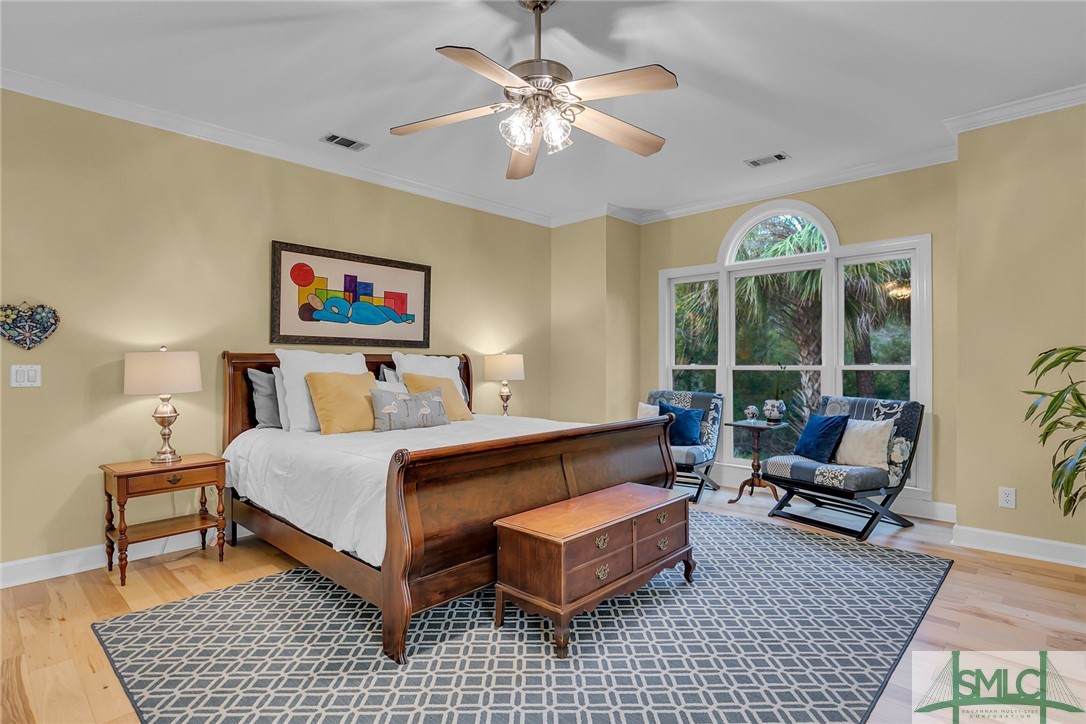 112 Rivers Edge Drive Savannah, GA 31406 - Photo 9 of 49 Gallery Image 9