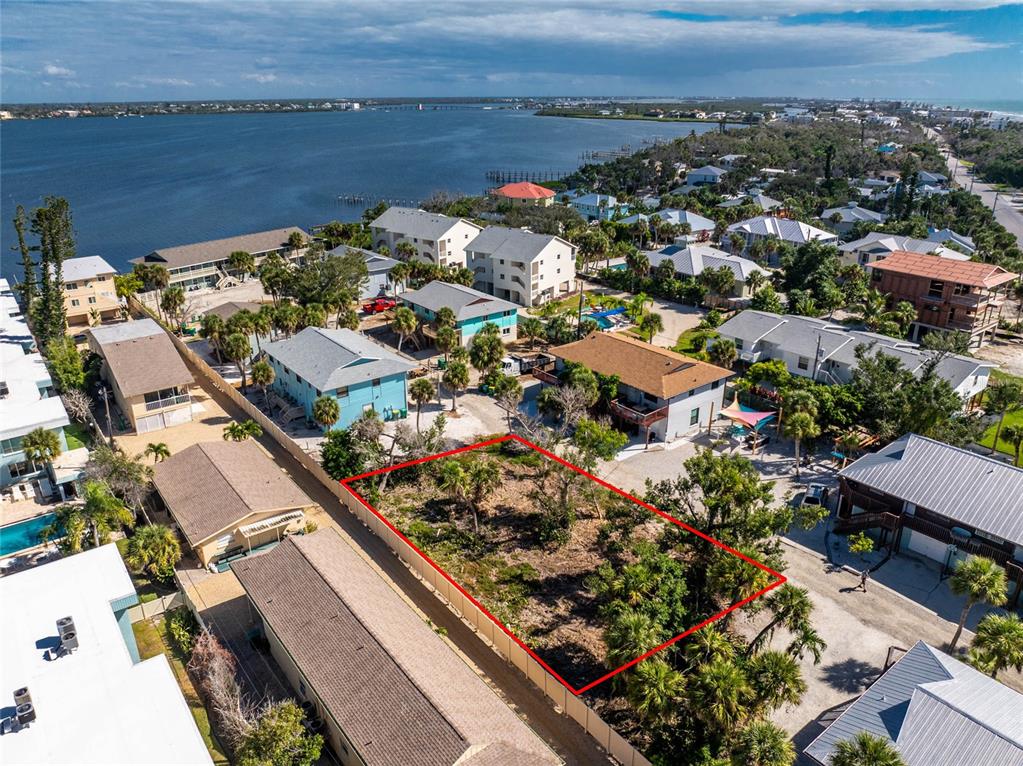 5047 North Beach Road Englewood, FL 34223 - Photo 11 of 25