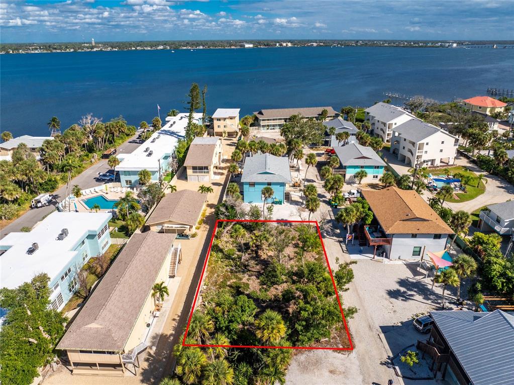 5047 North Beach Road Englewood, FL 34223 - Photo 12 of 25