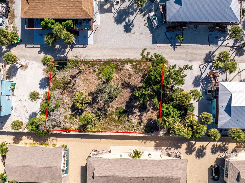 5047 North Beach Road Englewood, FL 34223 - Photo 13 of 25