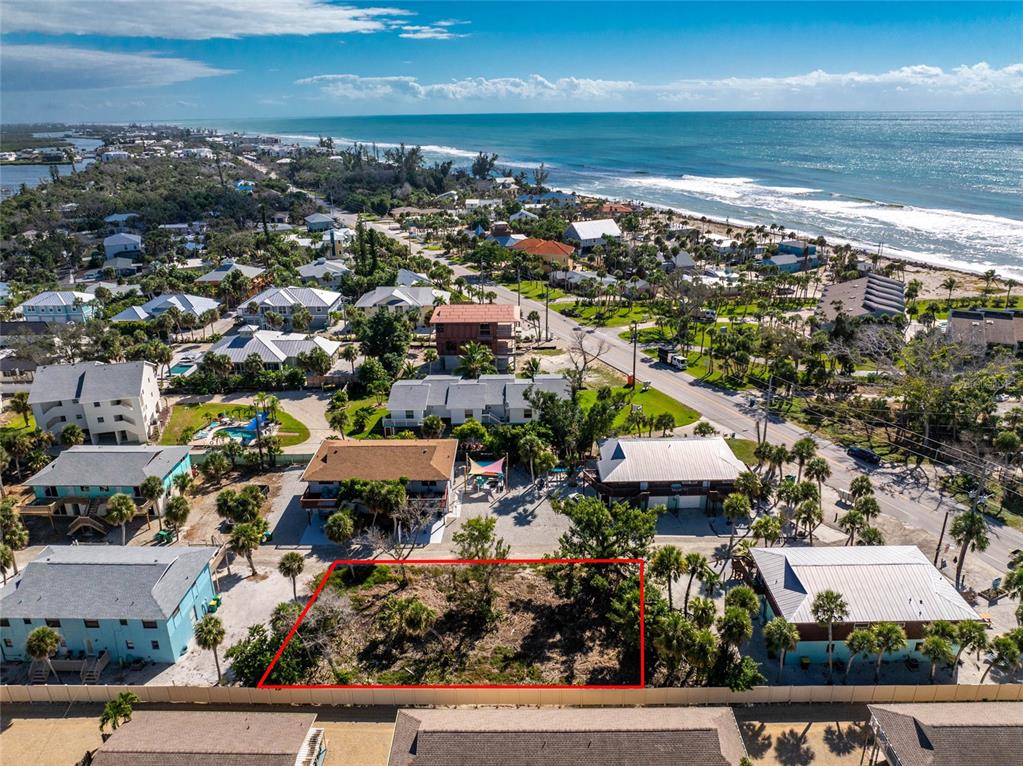 5047 North Beach Road Englewood, FL 34223 - Photo 14 of 25