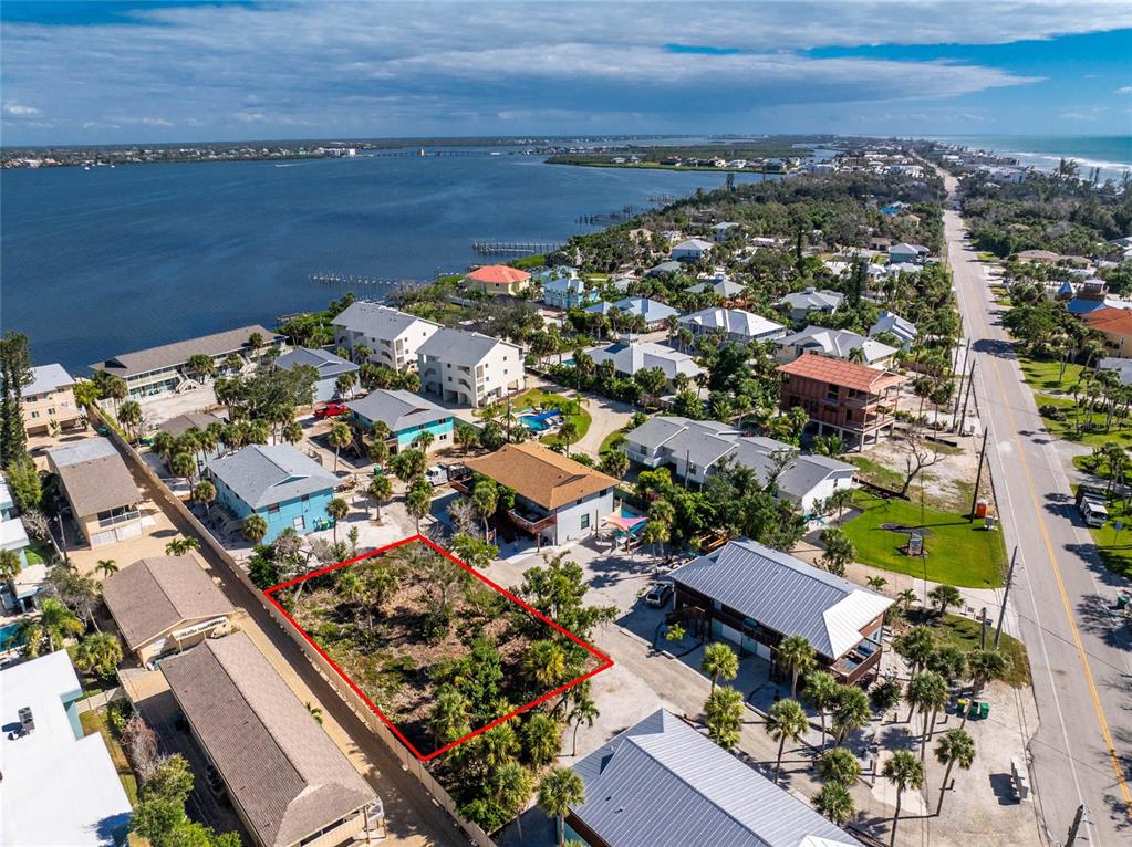 5047 North Beach Road Englewood, FL 34223 - Photo 15 of 25