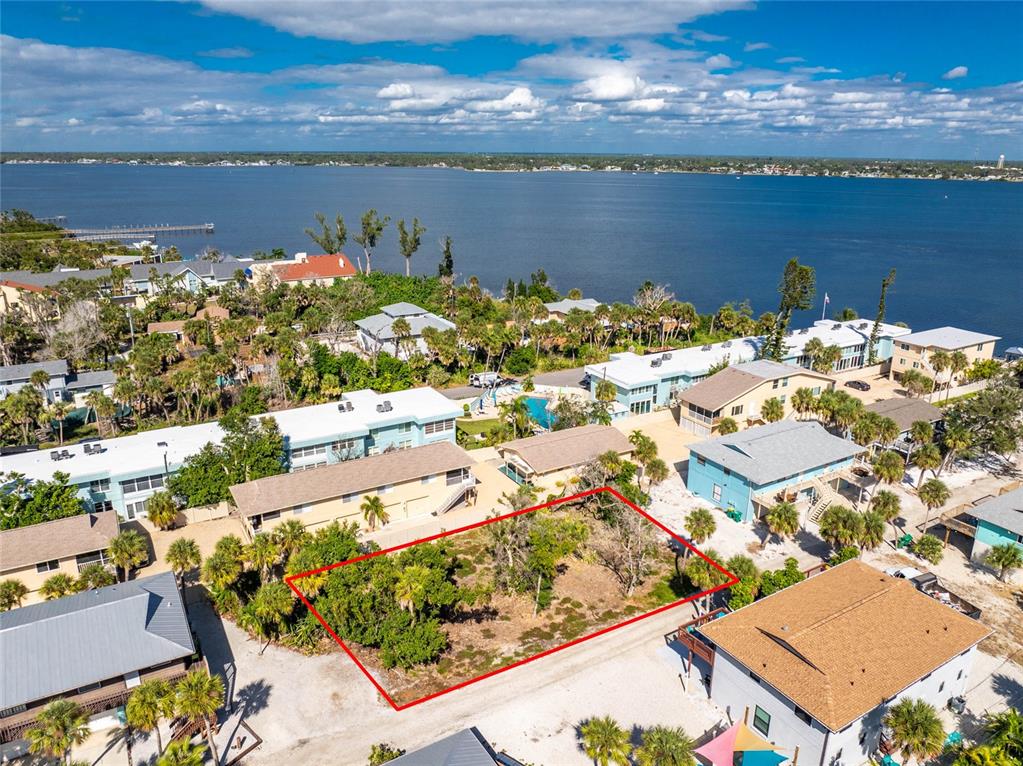 5047 North Beach Road Englewood, FL 34223 - Photo 16 of 25