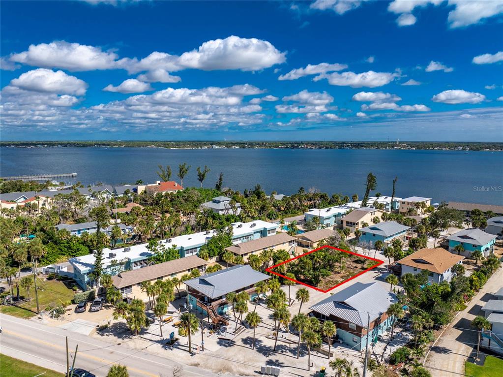 5047 North Beach Road Englewood, FL 34223 - Photo 17 of 25