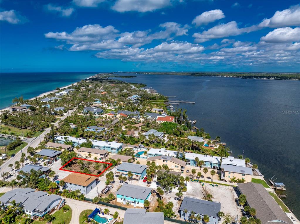 5047 North Beach Road Englewood, FL 34223 - Photo 18 of 25